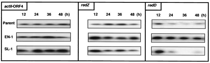 FIG. 6.