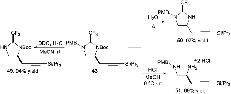 Scheme 16