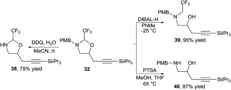 Scheme 13