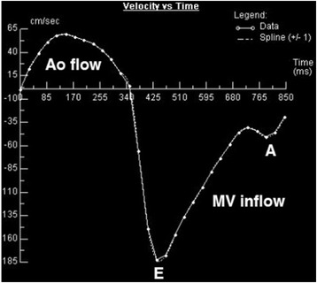 Fig. 11