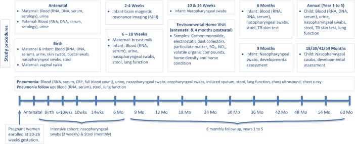 Figure 1