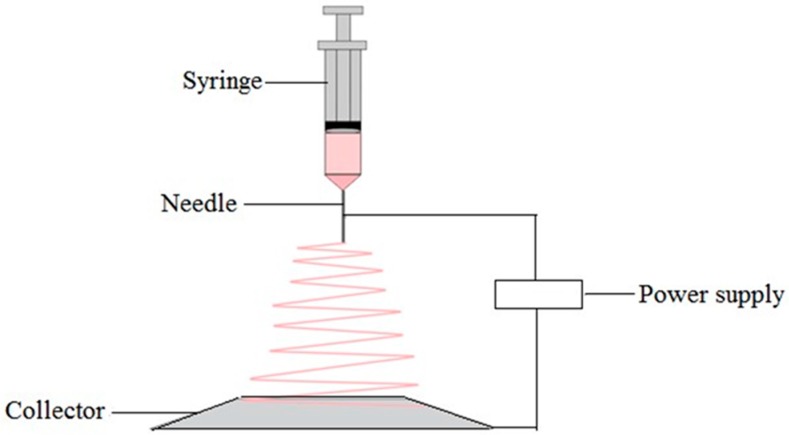 Figure 13