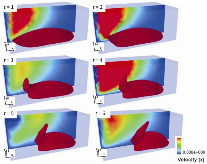 Figure 7