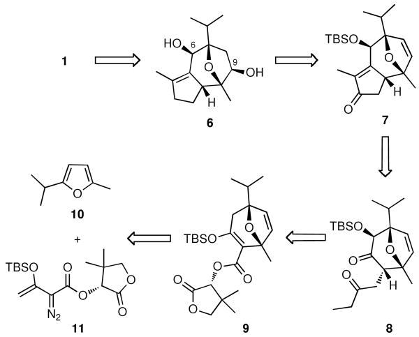 Scheme 2