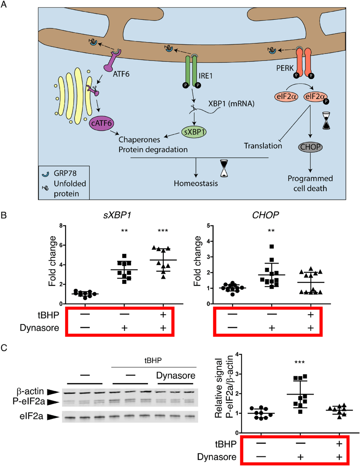 Fig. 4 OLD