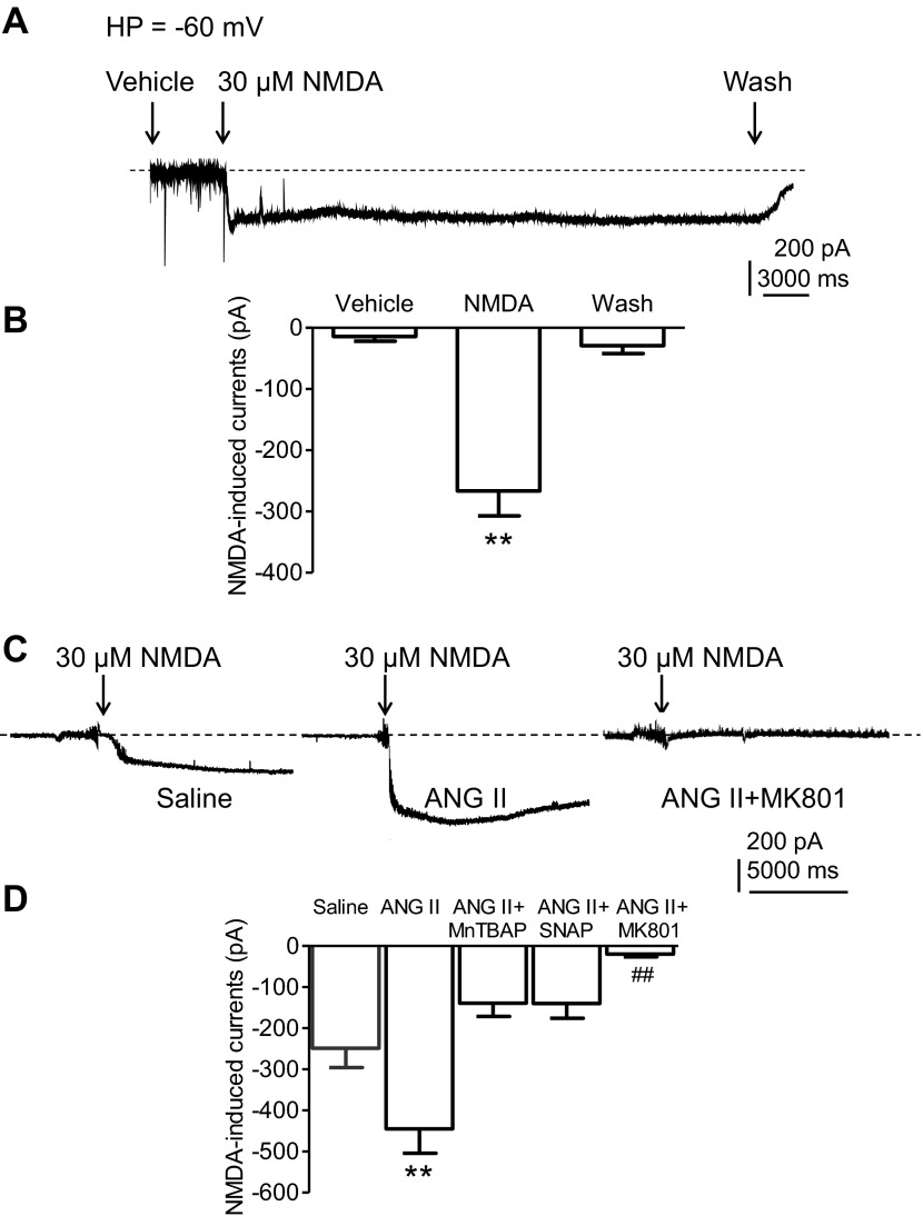 Fig. 6.