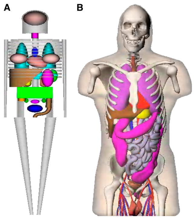 FIGURE 1