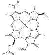 Figure 20
