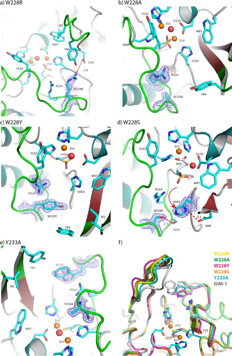 FIG 5