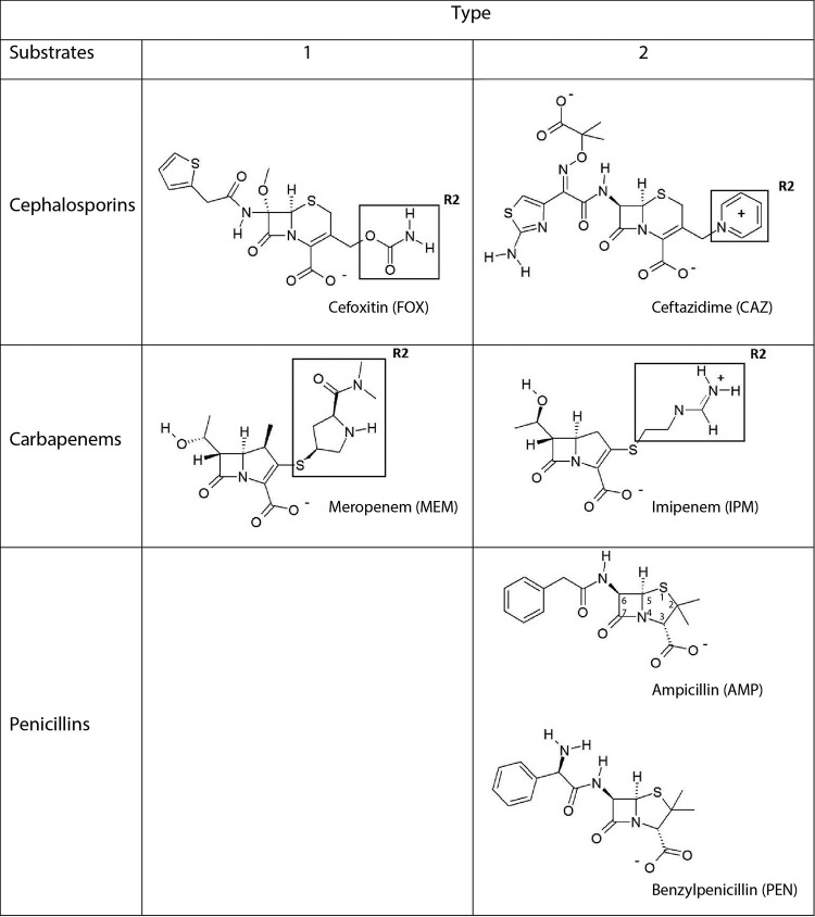 FIG 2