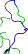 Inline graphic