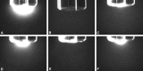 FIG 4