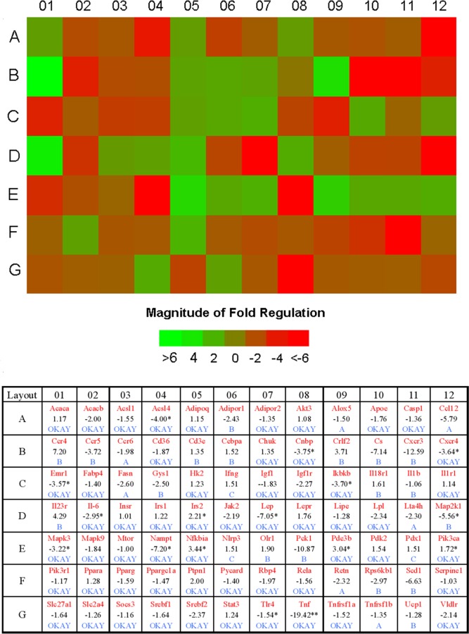 Fig 10