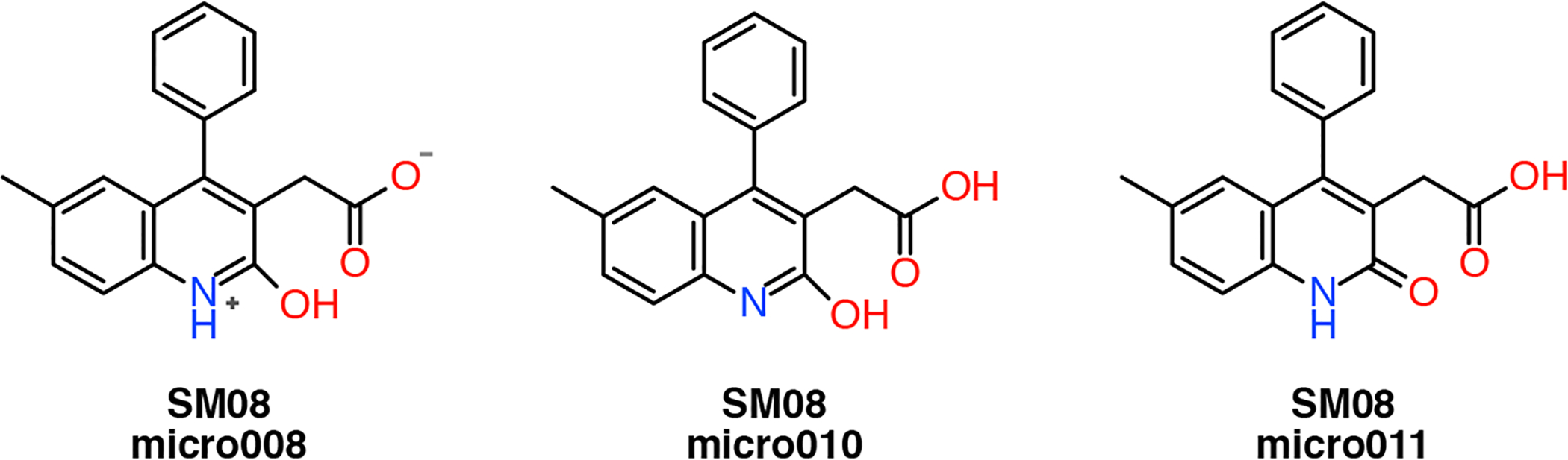 Fig. 9: