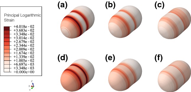 Fig. 8