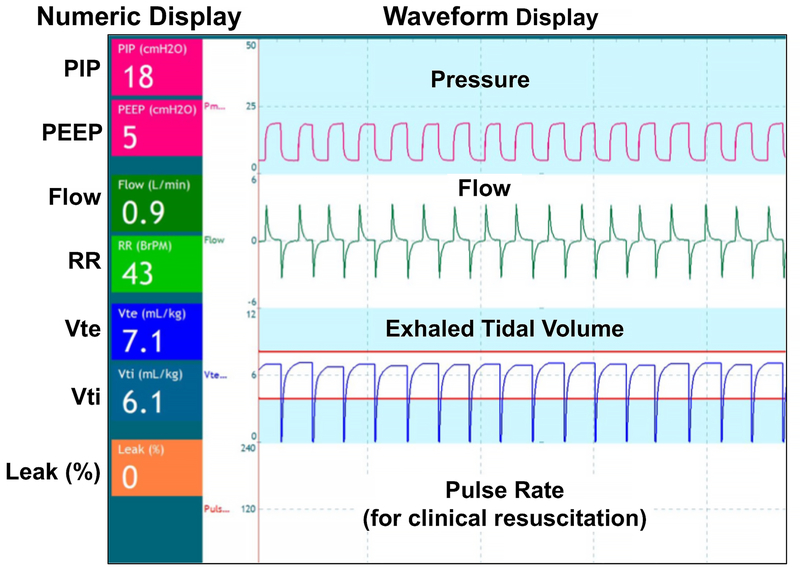 Figure 1: