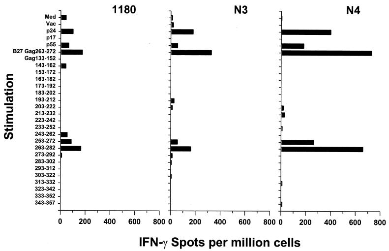 FIG. 6