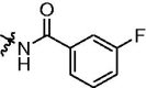 graphic file with name IENZ_A_1933466_ILG0005_B.gif