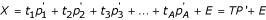 graphic file with name 1471-2105-6-158-i1.gif
