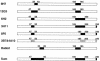 FIG. 6.