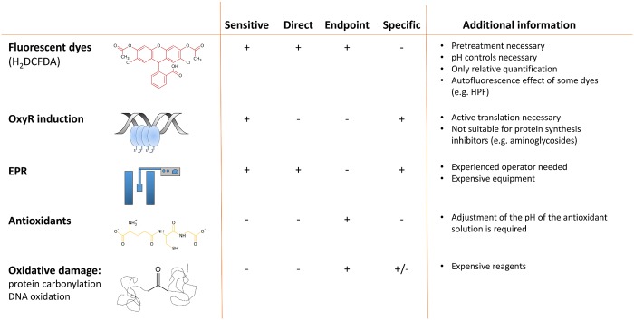 Fig 8