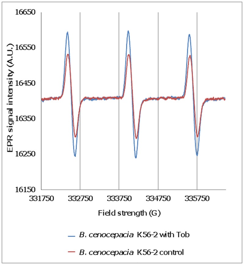 Fig 4