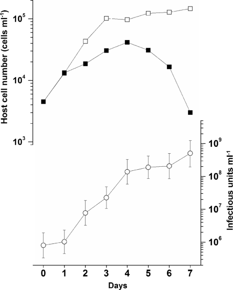 Fig. 8.