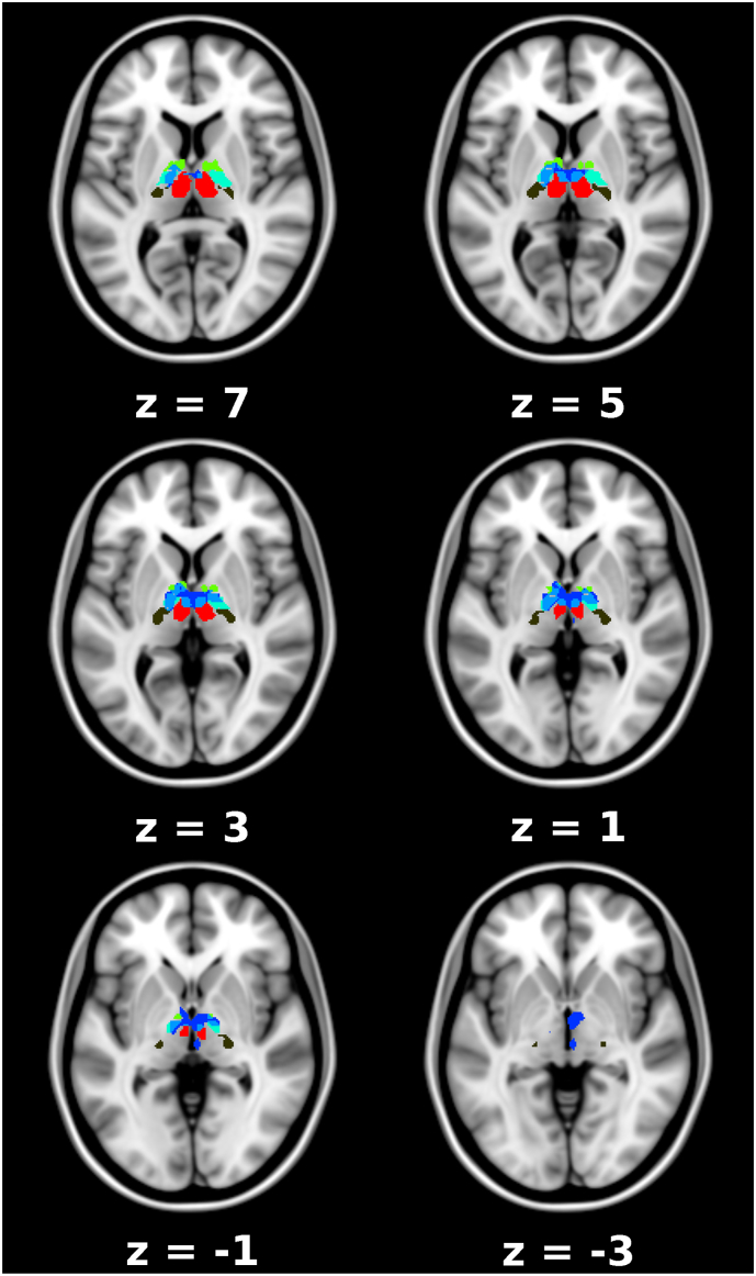 Fig. 4