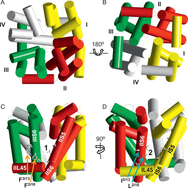 Figure 5.5