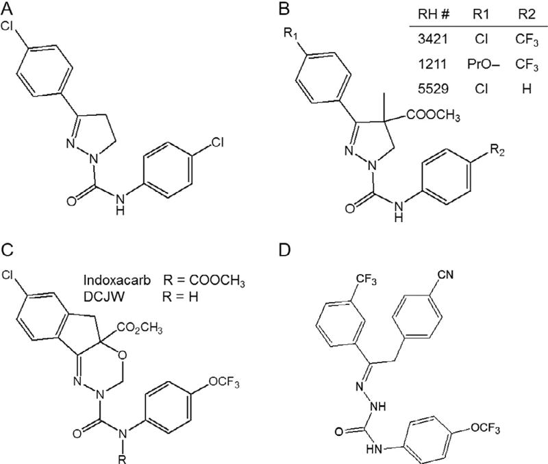 Figure 5.2