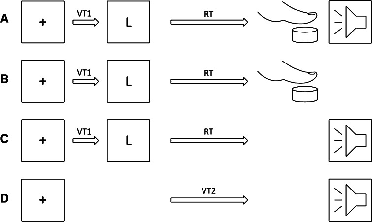 Fig. 1