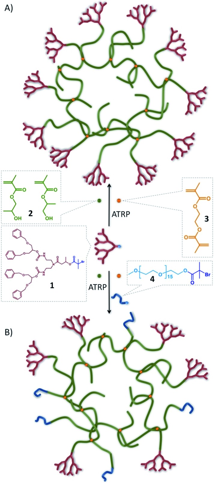 Fig. 1