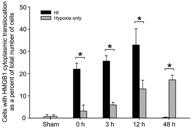 Fig. 9.