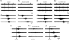 Figure 10.