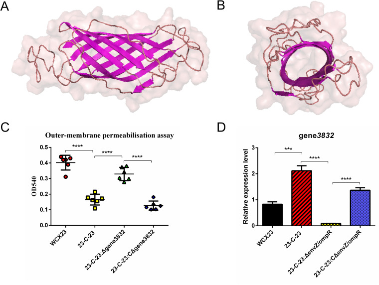 FIG 4