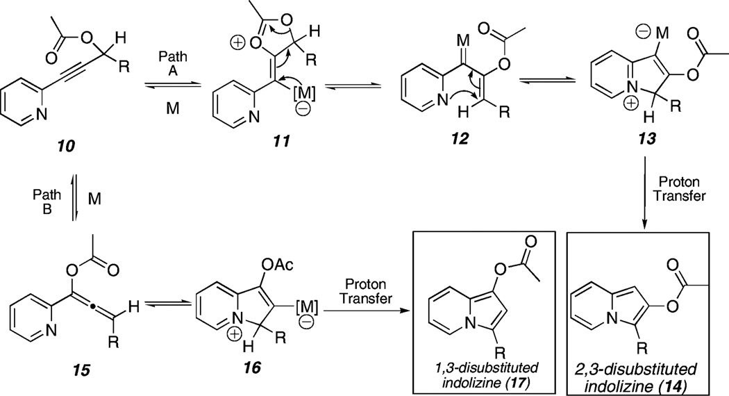 Scheme 3