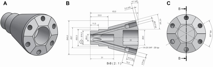 Figure 3.