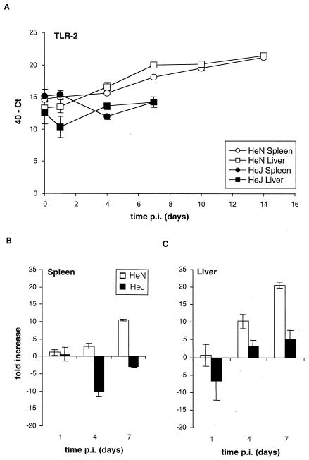 FIG. 1.