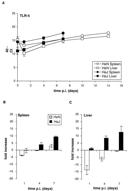 FIG. 2.