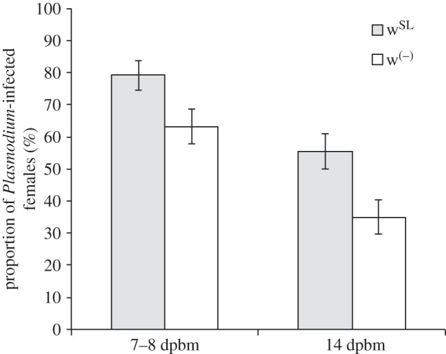 Figure 1.