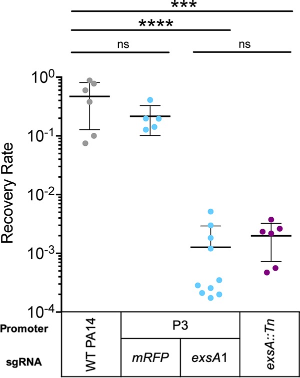 FIG 3