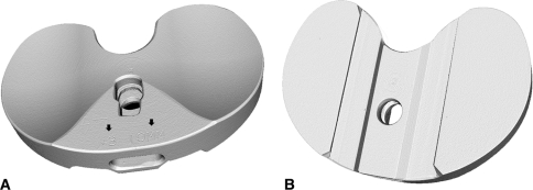 Fig. 2A–B