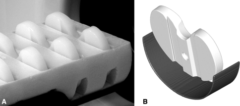 Fig. 1A–B