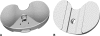 Fig. 2A–B