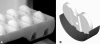 Fig. 1A–B