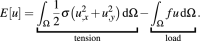 graphic file with name 41598_2023_40750_Equ14_HTML.gif