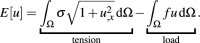 graphic file with name 41598_2023_40750_Equ11_HTML.gif