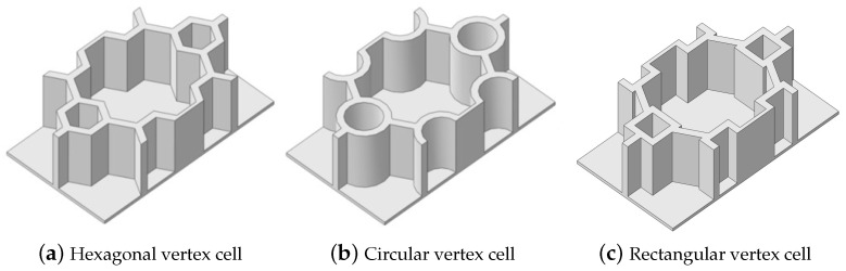 Figure 16