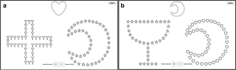 Fig. 5