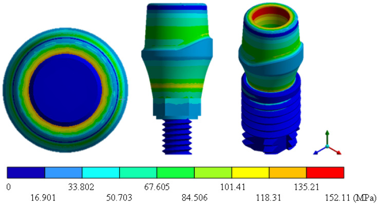 Figure 16